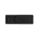 Kingston 64GB USB3.2 DataTraveler Exodia S Pendrive - DTXS/64GB