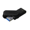 Kingston 64GB USB3.2 DataTraveler Exodia S Pendrive - DTXS/64GB