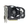 ASUS NVIDIA GTX 1650 4GB GDDR6 - DUAL-GTX1650-O4GD6-P-EVO