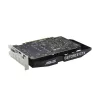 ASUS NVIDIA GTX 1650 4GB GDDR6 - DUAL-GTX1650-O4GD6-P-EVO