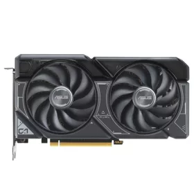 ASUS NVIDIA RTX 4060 8GB GDDR6 - DUAL-RTX4060-O8G