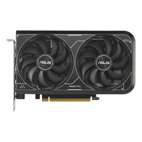   ASUS NVIDIA RTX 4060 V2 8GB GDDR6 - DUAL-RTX4060-O8G-V2 - OEM