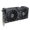 ASUS NVIDIA RTX 4060 8GB GDDR6 - DUAL-RTX4060-O8G
