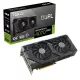 ASUS NVIDIA RTX 4070 SUPER 12GB GDDR6 - DUAL-RTX4070S-O12G