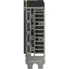 ASUS NVIDIA RTX 5050 8GB GDDR6 - DUAL-RTX5050-O8G