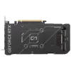 ASUS NVIDIA RTX 5060 Ti 8GB GDDR7 - DUAL-RTX5060TI-O8G