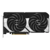 ASUS NVIDIA RTX 5070 12GB GDDR7 - DUAL-RTX5070-O12G