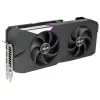ASUS AMD RX 7900 XTX 24GB GDDR6 - DUAL-RX7900XTX-O24G