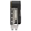 ASUS AMD RX 7900 XTX 24GB GDDR6 - DUAL-RX7900XTX-O24G