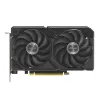 ASUS AMD RX 9060 XT DUAL-RX9060XT-16G