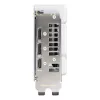 ASUS AMD RX 9060 XT DUAL-RX9060XT-16G-WHITE