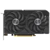 ASUS AMD RX 9060 XT DUAL-RX9060XT-8G