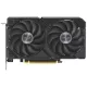ASUS AMD RX 9060 XT DUAL-RX9060XT-8G