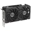 ASUS AMD RX 9060 XT DUAL-RX9060XT-8G