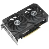 ASUS AMD RX 9060 XT DUAL-RX9060XT-8G