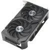 ASUS AMD RX 9060 XT DUAL-RX9060XT-8G