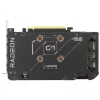 ASUS AMD RX 9060 XT DUAL-RX9060XT-8G