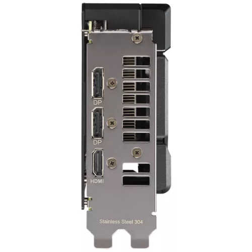 ASUS AMD RX 9060 XT DUAL-RX9060XT-8G