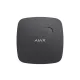 Ajax FireProtect burkolat - fekete