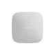 Ajax Hub Plus burkolat - fehér