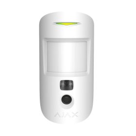 Ajax MotionCam burkolat - fehér