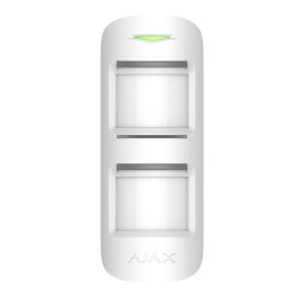 Ajax MotionProtect Outdoor burkolat - fehér