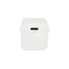 Dviced Wall charger 30W GaN USB-C EU - White