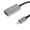 Dviced Type-C to HDMI Adapter - Grey