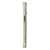 Dviced Magsafe iPhone 15 clear case - Black