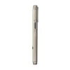 Dviced Magsafe iPhone 15 Pro Max clear case - Black