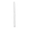Dviced Magsafe iPhone 16 clear case - Red