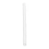 Dviced Magsafe iPhone 16  clear case - Pink