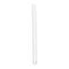 Dviced Magsafe iPhone 16  clear case - Black