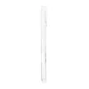 Dviced Magsafe iPhone 16  clear case - White