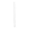 Dviced Magsafe iPhone 16  clear case - White