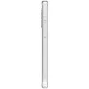Dviced Magsafe iPhone 16 Plus clear case - Blue