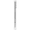 Dviced Magsafe iPhone 16 Plus clear case - Green