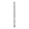 Dviced Magsafe iPhone 16 Plus smoke case - Black
