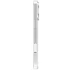 Dviced Magsafe iPhone 16 Pro Max clear case -Pink