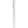 Dviced Magsafe iPhone 16 Pro Max clear case -Pink