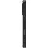 Dviced Magsafe iPhone 16 Pro Max smoke case - Black