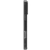 Dviced Magsafe iPhone 16 Pro Max smoke case - Black