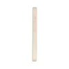 Dviced Silicone Magnetic iPhone 16e case - Beige