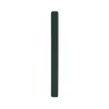 Dviced Silicone Magnetic iPhone 16e case - Green