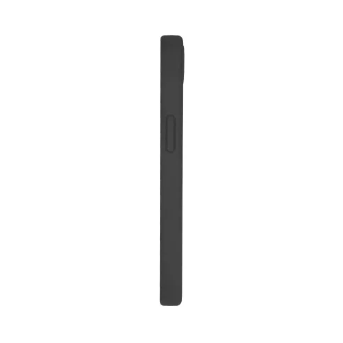 Dviced Silicone Magnetic iPhone 16e case - Grey
