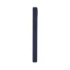 Dviced Silicone Magnetic iPhone 16e case - Blue