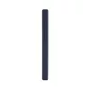 Dviced Silicone Magnetic iPhone 16e case - Blue