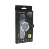 Dviced MagSafe iPhone 17 clear case - White