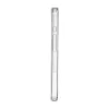 Dviced MagSafe iPhone 17 clear case - White