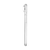 Dviced MagSafe iPhone Air clear case - White